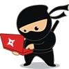 jhpx