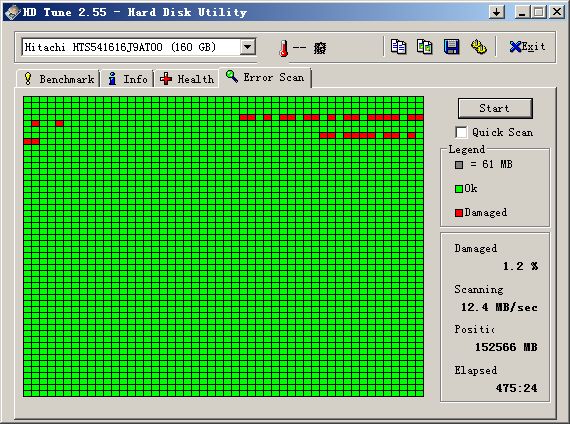 HDTune_Error_Scan_Hitachi_HTS541616J9AT00